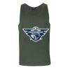 JB's  SINGLET Thumbnail