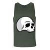 JB's  SINGLET Thumbnail