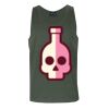 JB's  SINGLET Thumbnail
