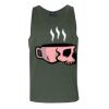 JB's  SINGLET Thumbnail