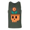 JB's  SINGLET Thumbnail