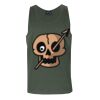 JB's  SINGLET Thumbnail