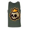 JB's  SINGLET Thumbnail