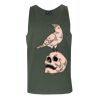 JB's  SINGLET Thumbnail