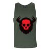 JB's  SINGLET Thumbnail