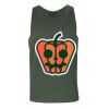 JB's  SINGLET Thumbnail