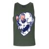 JB's  SINGLET Thumbnail