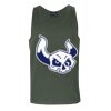 JB's  SINGLET Thumbnail