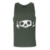 JB's  SINGLET Thumbnail