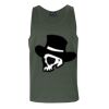 JB's  SINGLET Thumbnail