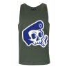 JB's  SINGLET Thumbnail