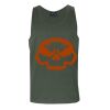 JB's  SINGLET Thumbnail