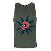 JB's  SINGLET Thumbnail