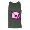 JB's  SINGLET Thumbnail