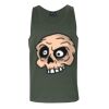 JB's  SINGLET Thumbnail