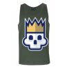 JB's  SINGLET Thumbnail