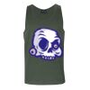JB's  SINGLET Thumbnail