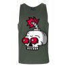 JB's  SINGLET Thumbnail