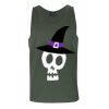 JB's  SINGLET Thumbnail