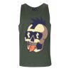 JB's  SINGLET Thumbnail