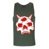 JB's  SINGLET Thumbnail