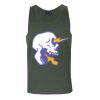 JB's  SINGLET Thumbnail