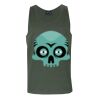 JB's  SINGLET Thumbnail