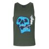 JB's  SINGLET Thumbnail