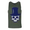 JB's  SINGLET Thumbnail