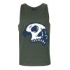 JB's  SINGLET Thumbnail