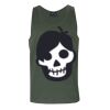 JB's  SINGLET Thumbnail