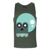 JB's  SINGLET Thumbnail
