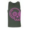 JB's  SINGLET Thumbnail