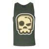 JB's  SINGLET Thumbnail