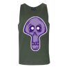 JB's  SINGLET Thumbnail