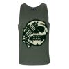 JB's  SINGLET Thumbnail