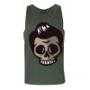 JB's  SINGLET Thumbnail