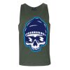 JB's  SINGLET Thumbnail