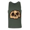 JB's  SINGLET Thumbnail
