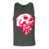 JB's  SINGLET Thumbnail