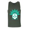 JB's  SINGLET Thumbnail