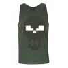 JB's  SINGLET Thumbnail