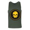 JB's  SINGLET Thumbnail