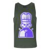 JB's  SINGLET Thumbnail