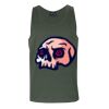 JB's  SINGLET Thumbnail