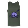 JB's  SINGLET Thumbnail
