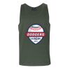 JB's  SINGLET Thumbnail