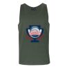 JB's  SINGLET Thumbnail