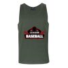 JB's  SINGLET Thumbnail