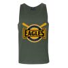 JB's  SINGLET Thumbnail
